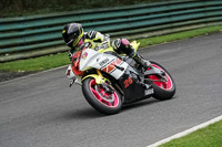 cadwell-no-limits-trackday;cadwell-park;cadwell-park-photographs;cadwell-trackday-photographs;enduro-digital-images;event-digital-images;eventdigitalimages;no-limits-trackdays;peter-wileman-photography;racing-digital-images;snetterton;snetterton-no-limits-trackday;snetterton-photographs;snetterton-trackday-photographs;trackday-digital-images;trackday-photos